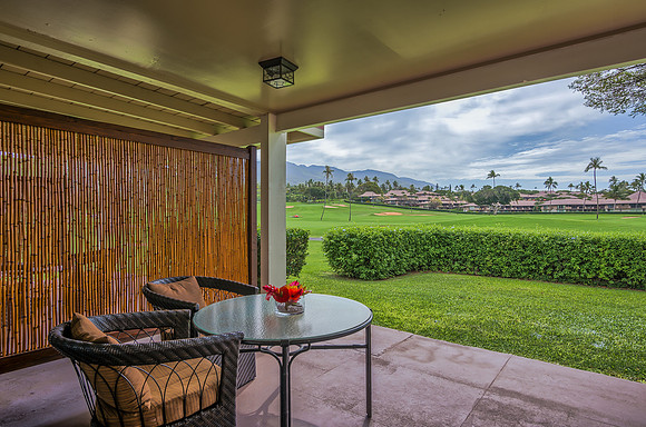 KLG_7382_3_4_5_6_easyHDR-default
