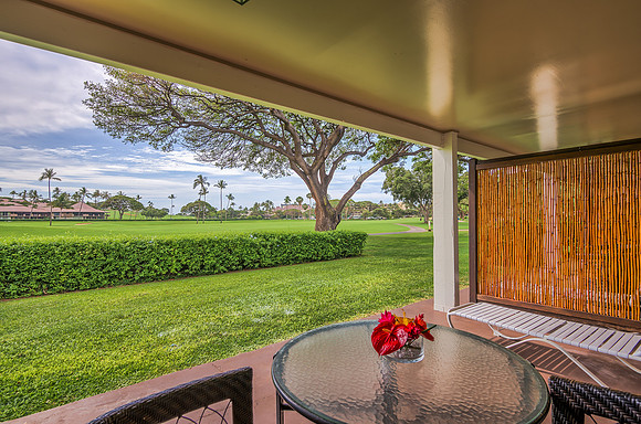 KLG_7387_88_89_90_91_easyHDR-default