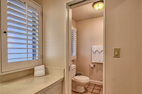 KLG_7407_08_09_10_11_easyHDR-default