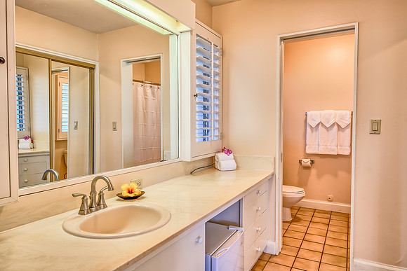 KLG_7427_28_29_30_31_easyHDR-default