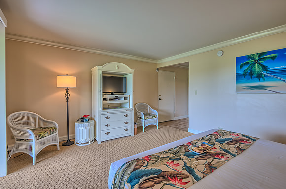 KLG_7467_68_69_70_71_easyHDR-default