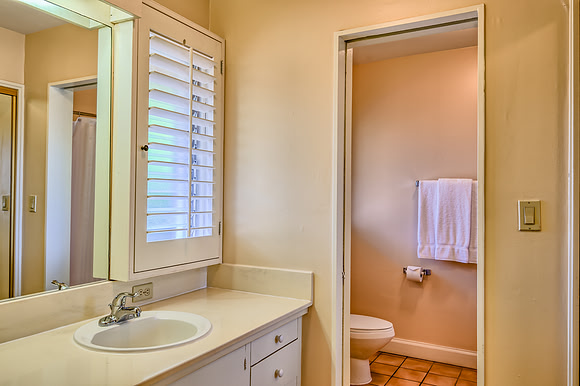KLG_7522_3_4_5_6_easyHDR-default