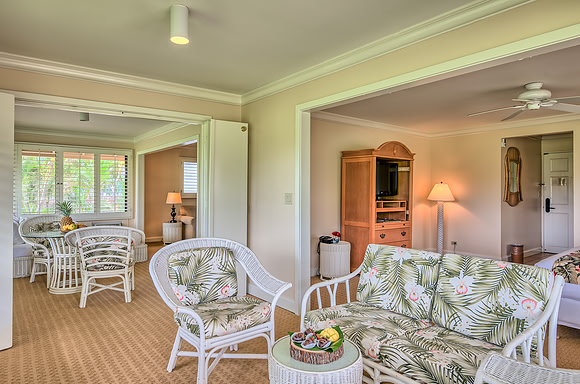 KLG_7572_3_4_5_6_easyHDR-default