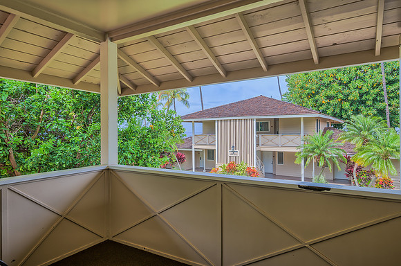 KLG_7587_88_89_90_91_easyHDR-default