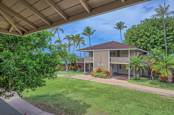KLG_7597_598_599_600_601_easyHDR-default