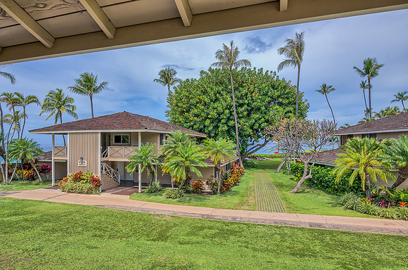 KLG_7607_08_09_10_11_easyHDR-default
