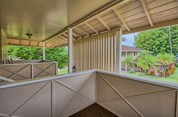 KLG_7622_3_4_5_6_easyHDR-default