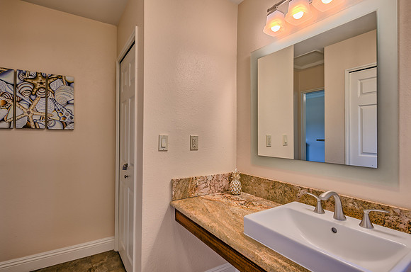 KLG_7657_58_59_60_61_easyHDR-default
