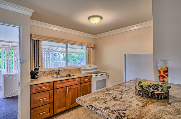 KLG_7667_68_69_70_71_easyHDR-default