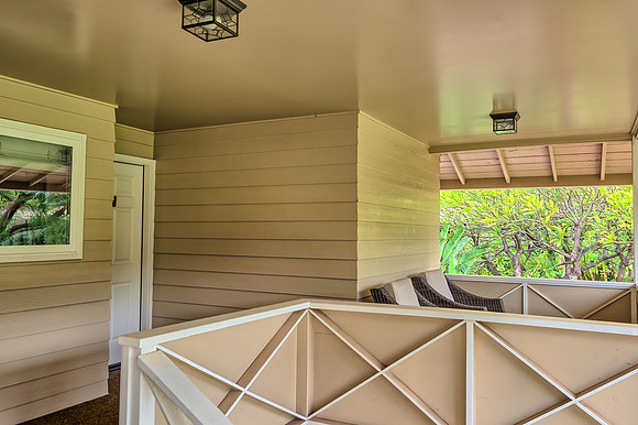 KLG_7337_38_39_40_41_easyHDR-default