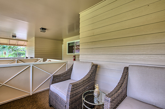 KLG_7307_08_09_10_11_easyHDR-default