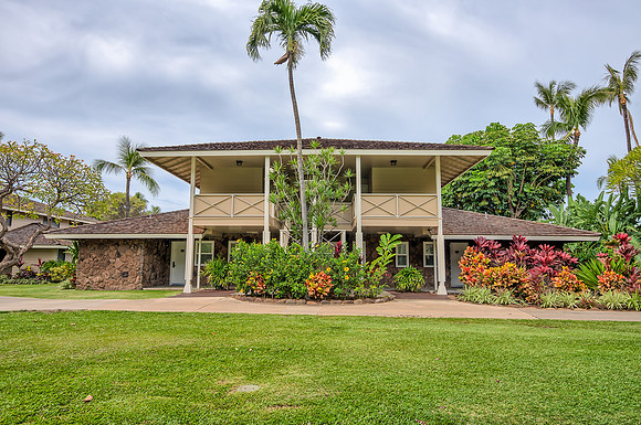 KLG_7367_68_69_70_71_easyHDR-default