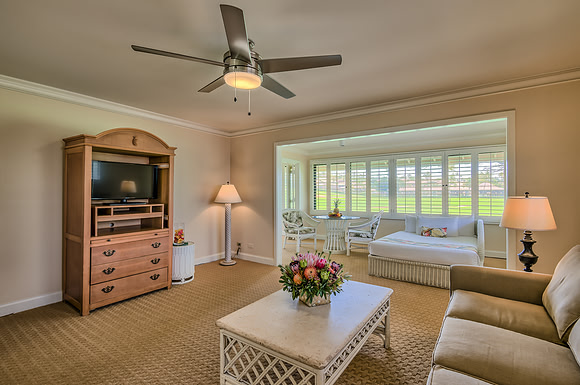 KLG_7507_08_09_10_11_easyHDR-default