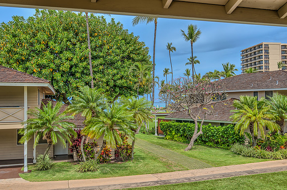 KLG_7592_3_4_5_6_easyHDR-default