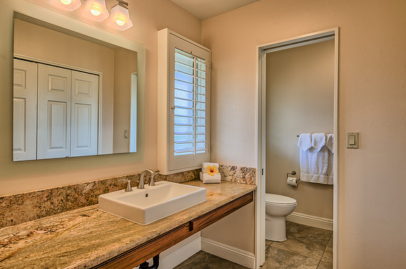 KLG_7637_38_39_40_41_easyHDR-default