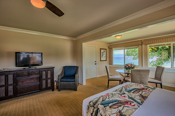 KLG_7682_3_4_5_6_easyHDR-default