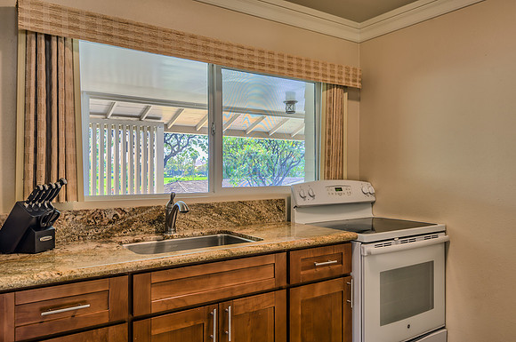 KLG_7727_28_29_30_31_easyHDR-default