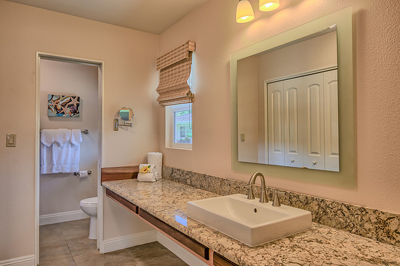 KLG_7742_3_4_5_6_easyHDR-default