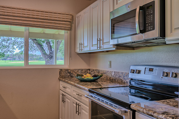 KLG_7787_88_89_90_91_easyHDR-default