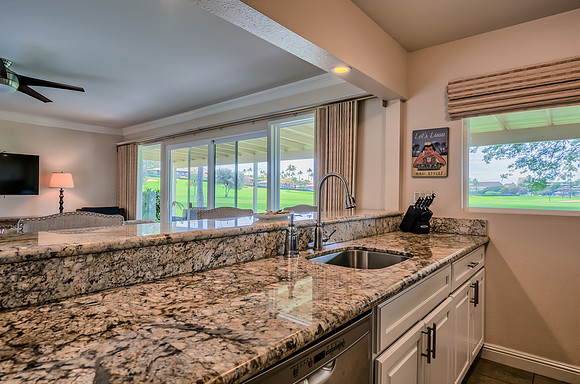 KLG_7792_3_4_5_6_easyHDR-default