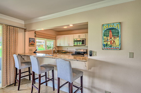 KLG_7802_3_4_5_6_easyHDR-default