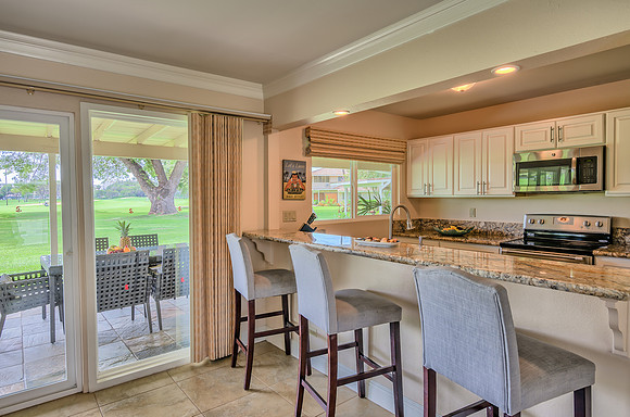 KLG_7807_08_09_10_11_easyHDR-default