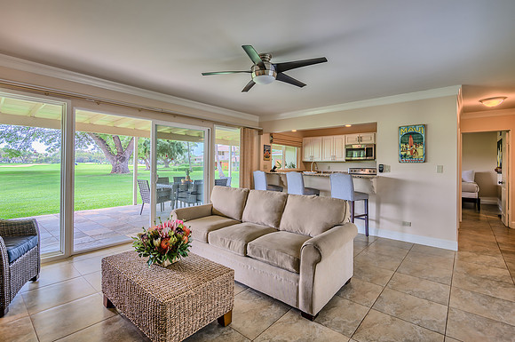 KLG_7827_28_29_30_31_easyHDR-default