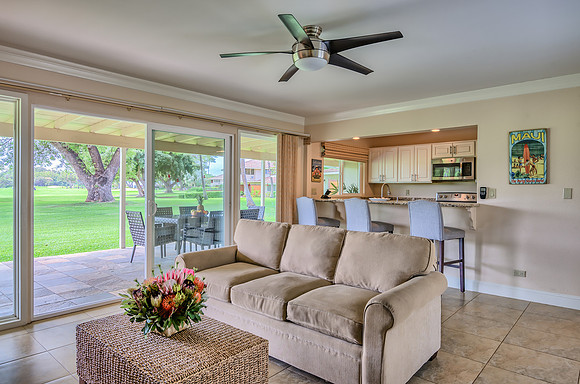 KLG_7832_3_4_5_6_easyHDR-default