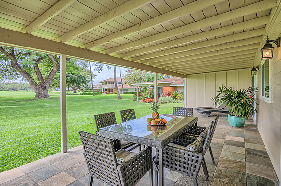 KLG_7857_58_59_60_61_easyHDR-default