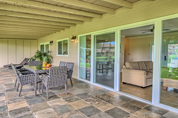 KLG_7867_68_69_70_71_easyHDR-default
