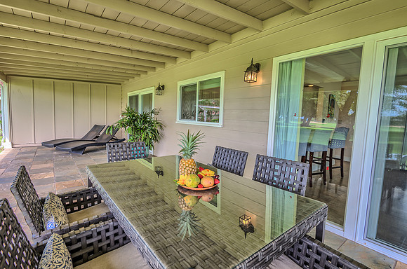 KLG_7877_78_79_80_81_easyHDR-default