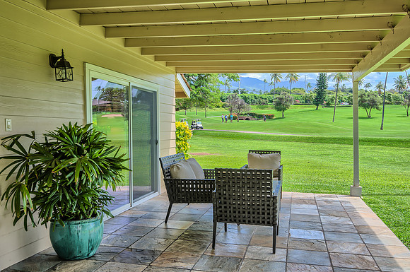 KLG_7882_3_4_5_6_easyHDR-default
