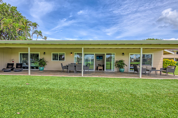 KLG_7887_88_89_90_91_easyHDR-default