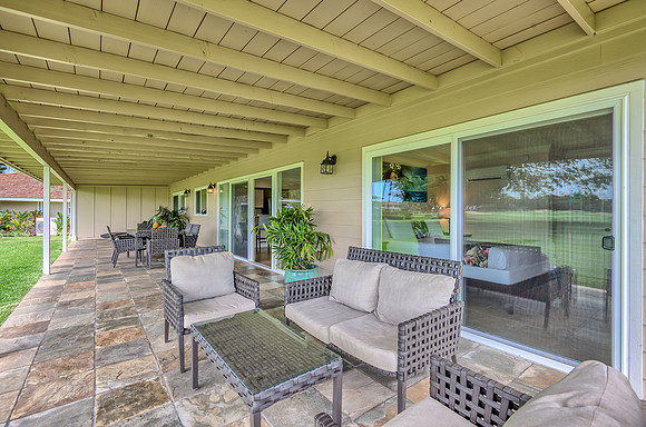 KLG_7902_3_4_5_6_easyHDR-default