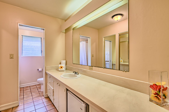 KLG_7967_68_69_70_71_easyHDR-default