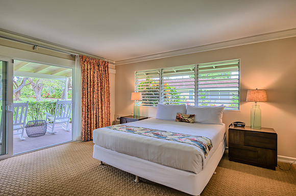 KLG_8007_08_09_10_11_easyHDR-default