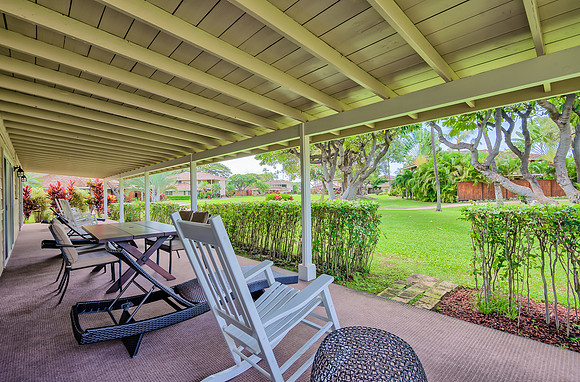 KLG_8037_38_39_40_41_easyHDR-default