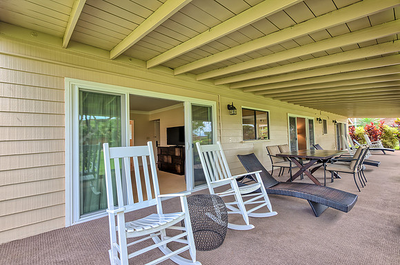 KLG_8042_3_4_5_6_easyHDR-default