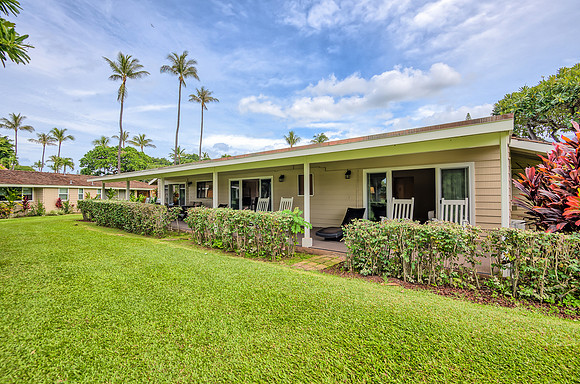 KLG_8057_58_59_60_61_easyHDR-default