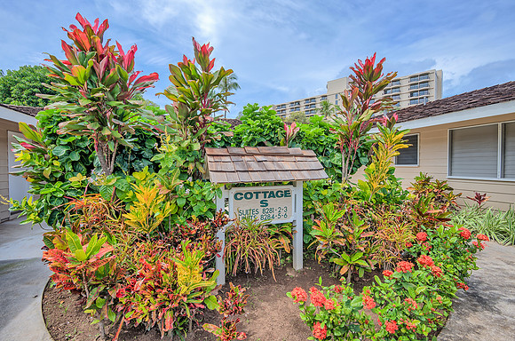 KLG_8072_3_4_5_6_easyHDR-default