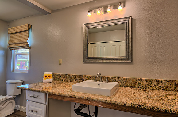 KLG_8077_78_79_80_81_easyHDR-default