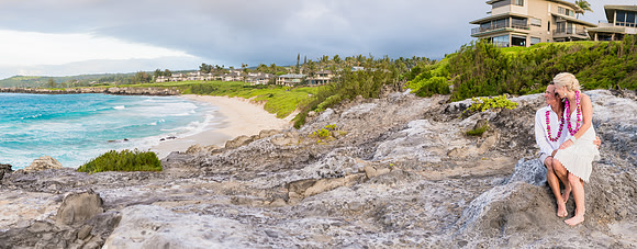 KLG_4444-Pano-2