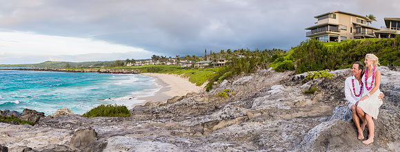 KLG_4444-Pano