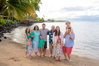 Lots to Celebrate in Maui 2018!