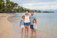 Cumo005
