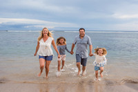 Cumo017