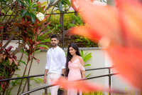 Patel010