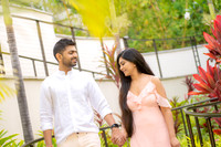 Patel011