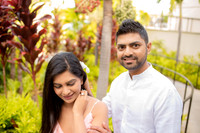Patel012