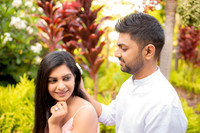 Patel013